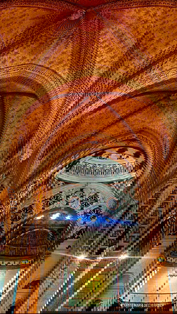 taylor.creeden taylor.creeden archive image