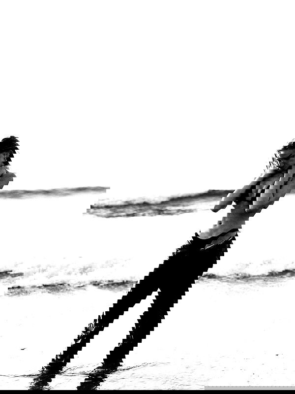 evasidikkk evasidikkk archive image