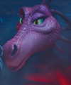 wormsheriff Altpins Profile Picture