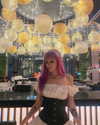 jadelaverne Altpins Profile Picture