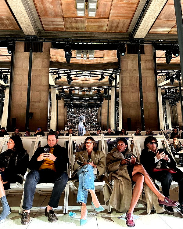 camimendes instagram image archive image