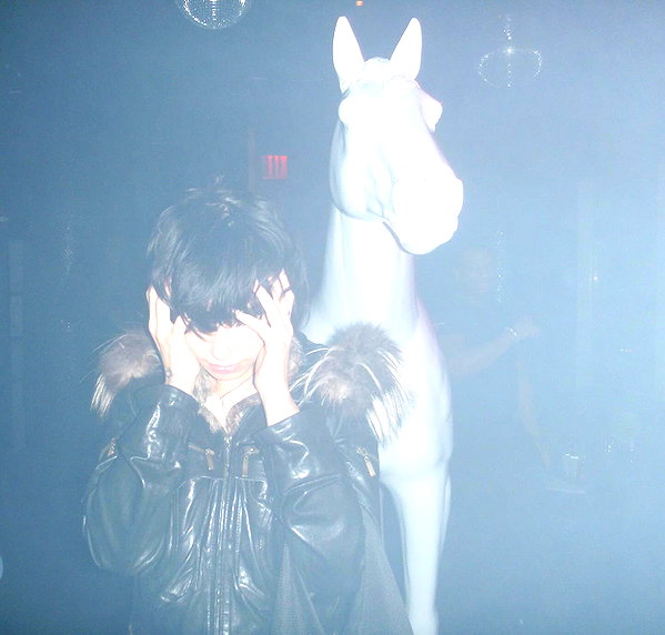 bentevviolet instagram image archive image