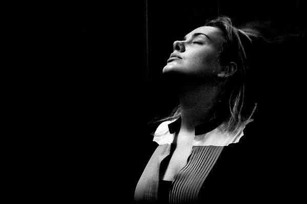 adele instagram image archive image