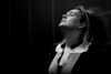 adele Altpins Profile Picture