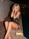 gabiciamp Altpins Profile Picture