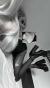 annaemiliaz Altpins Profile Picture