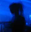theonlygirlintheworld.xoxo Altpins Profile Picture