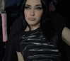 juliaelzz Altpins Profile Picture