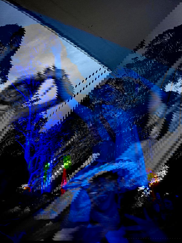 ellamwatts_ ellamwatts_ archive image