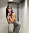 katrina.zaiceva Altpins Profile Picture