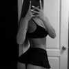 ximenaa438 Altpins Profile Picture