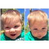 shakira Altpins Profile Picture