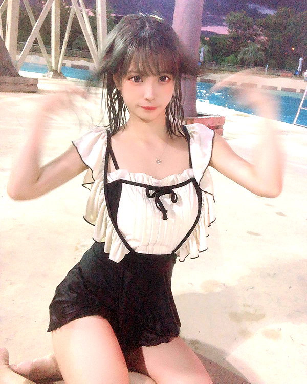 erokochiba instagram image archive image