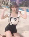 erokochiba Altpins Profile Picture