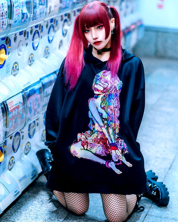 nanasemeron instagram image archive image