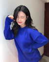 jiw_____n Altpins Profile Picture