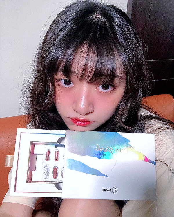 ge.more_x instagram image archive image
