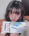 ge.more_x Altpins Profile Picture