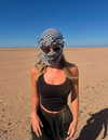 noa.mnk Altpins Profile Picture