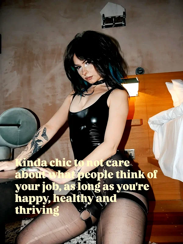 goddessoffxck2 instagram image archive image