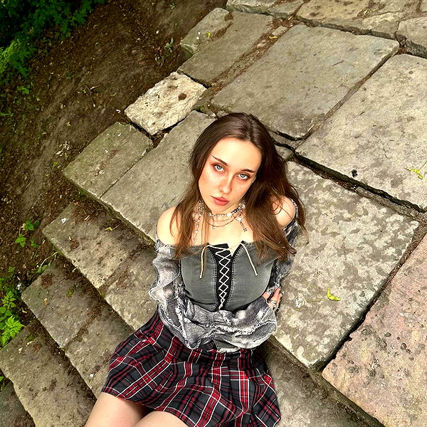 leanxhrt instagram image archive image