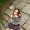 leanxhrt Altpins Profile Picture