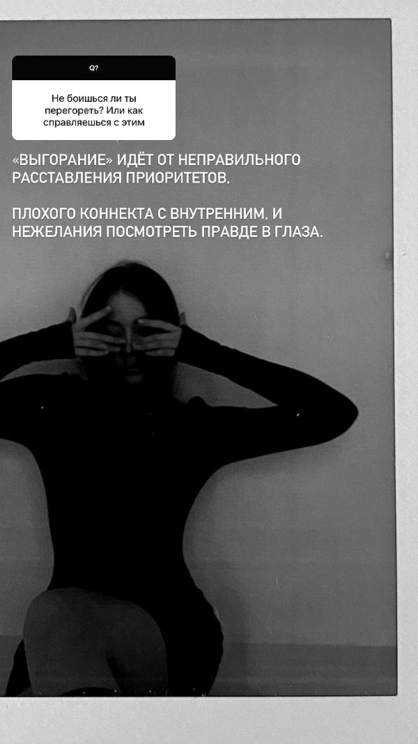 veroni22ka veroni22ka archive image