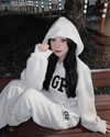 nixqq.425_ Altpins Profile Picture
