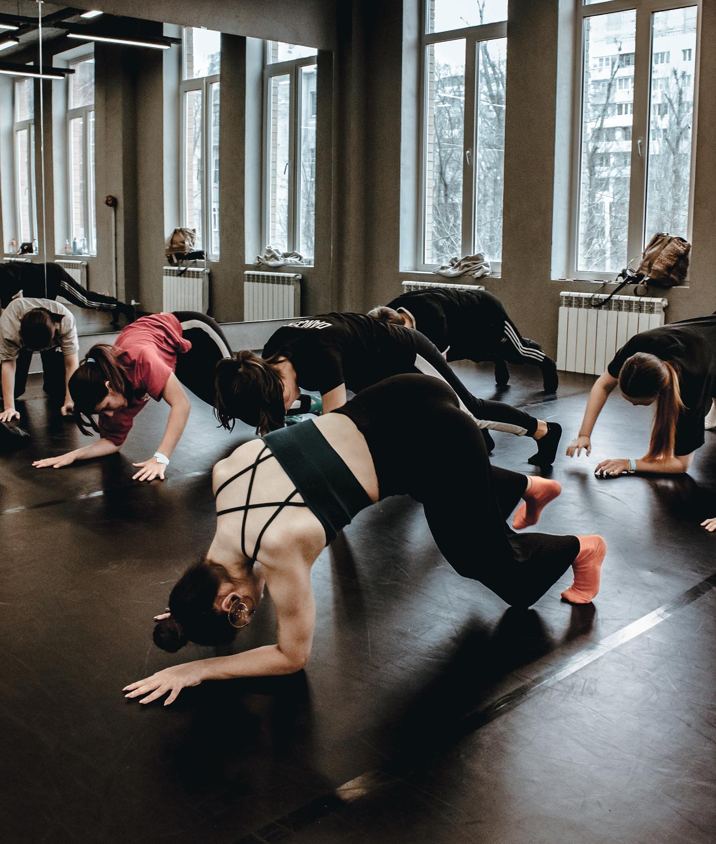 kkulakovaa instagram image archive image