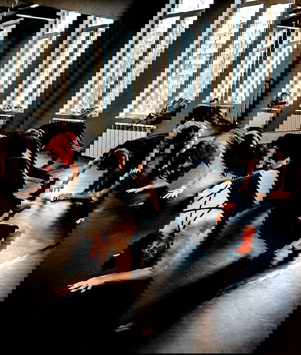 kkulakovaa image ~ Altpins