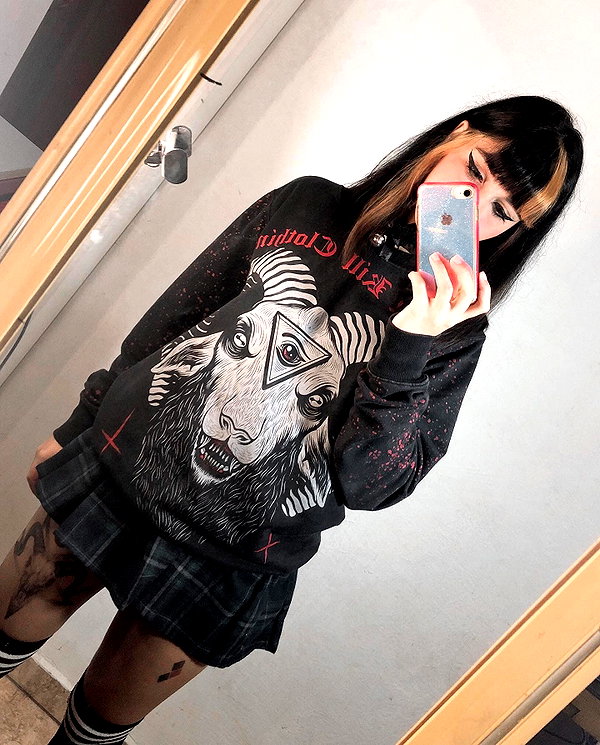 lucychernov instagram image archive image