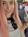 ira_dash_ Altpins Profile Picture