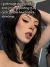 scarlett_ichor Altpins Profile Picture