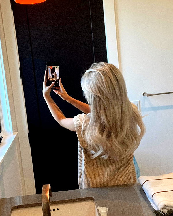 ellianawalmsley instagram image archive image