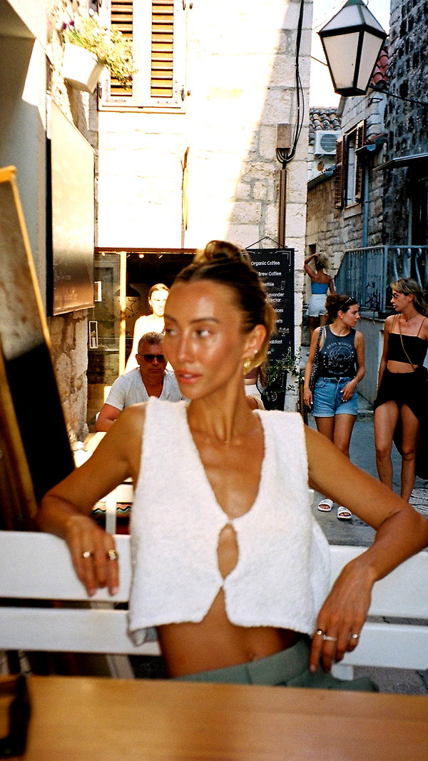 sullivang_ instagram image archive image