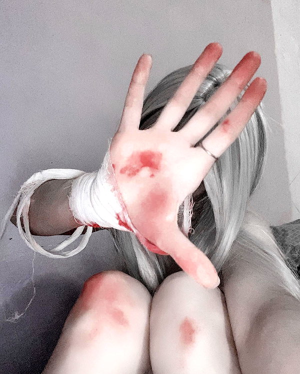 ak1raww instagram image archive image