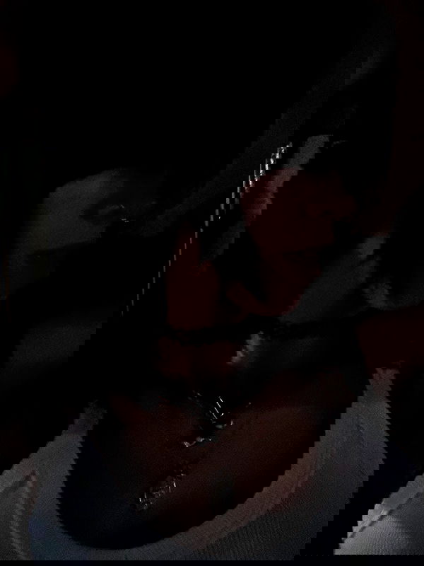 mosssaico mosssaico archive image