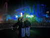 0nlygrlinthewrld Altpins Profile Picture