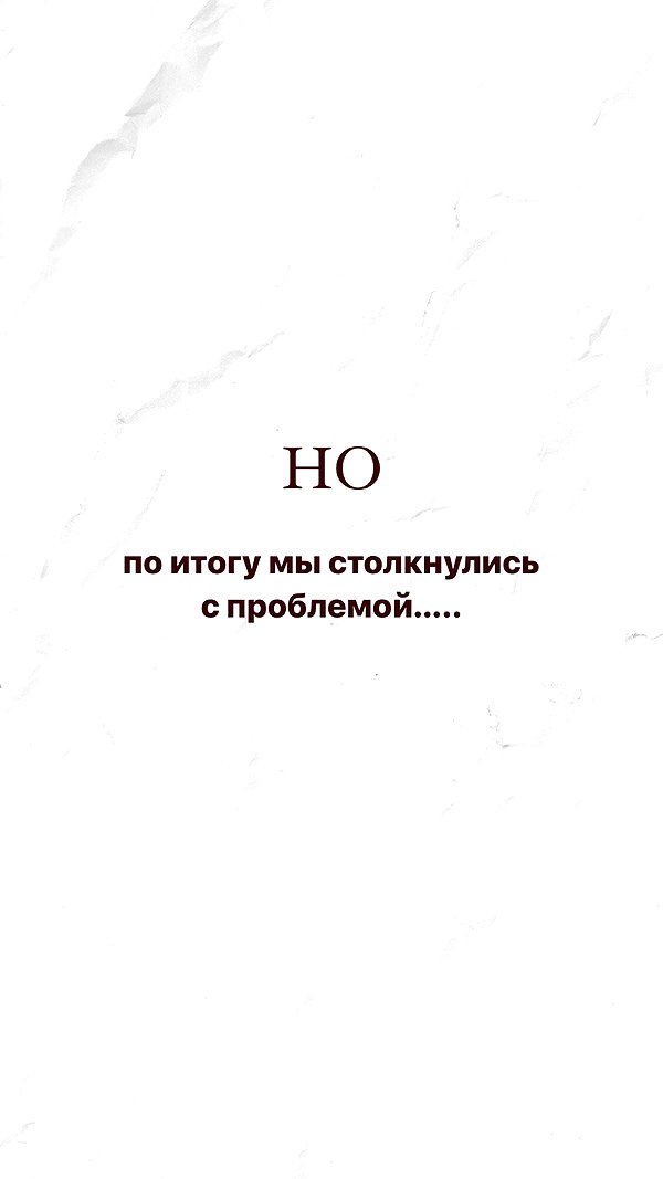alishevs instagram image archive image