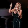 mariahcarey Altpins Profile Picture