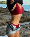 shpaakova Altpins Profile Picture