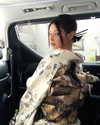 ll.lu1s Altpins Profile Picture