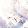 glowmoonshorty Altpins Profile Picture