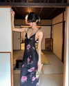fair_mua Altpins Profile Picture