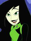 atlaseuu Altpins Profile Picture