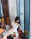 lyhythuedoxinh Altpins Profile Picture