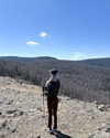 indra0102_ Altpins Profile Picture