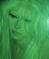 pipssqueakss Altpins Profile Picture