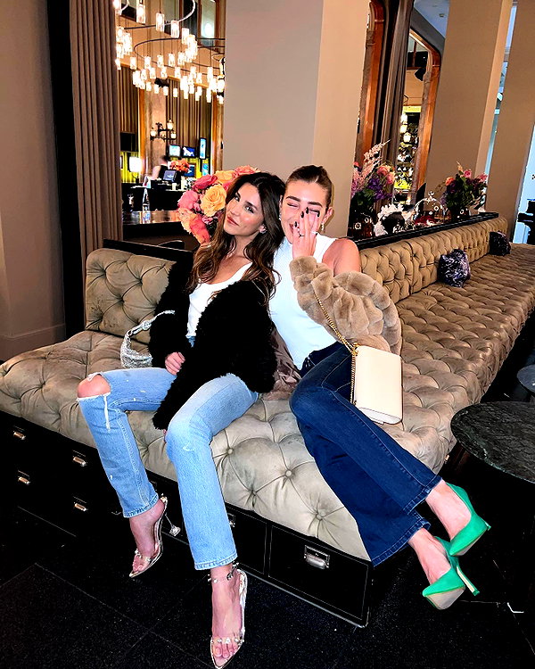 annezivi instagram image archive image