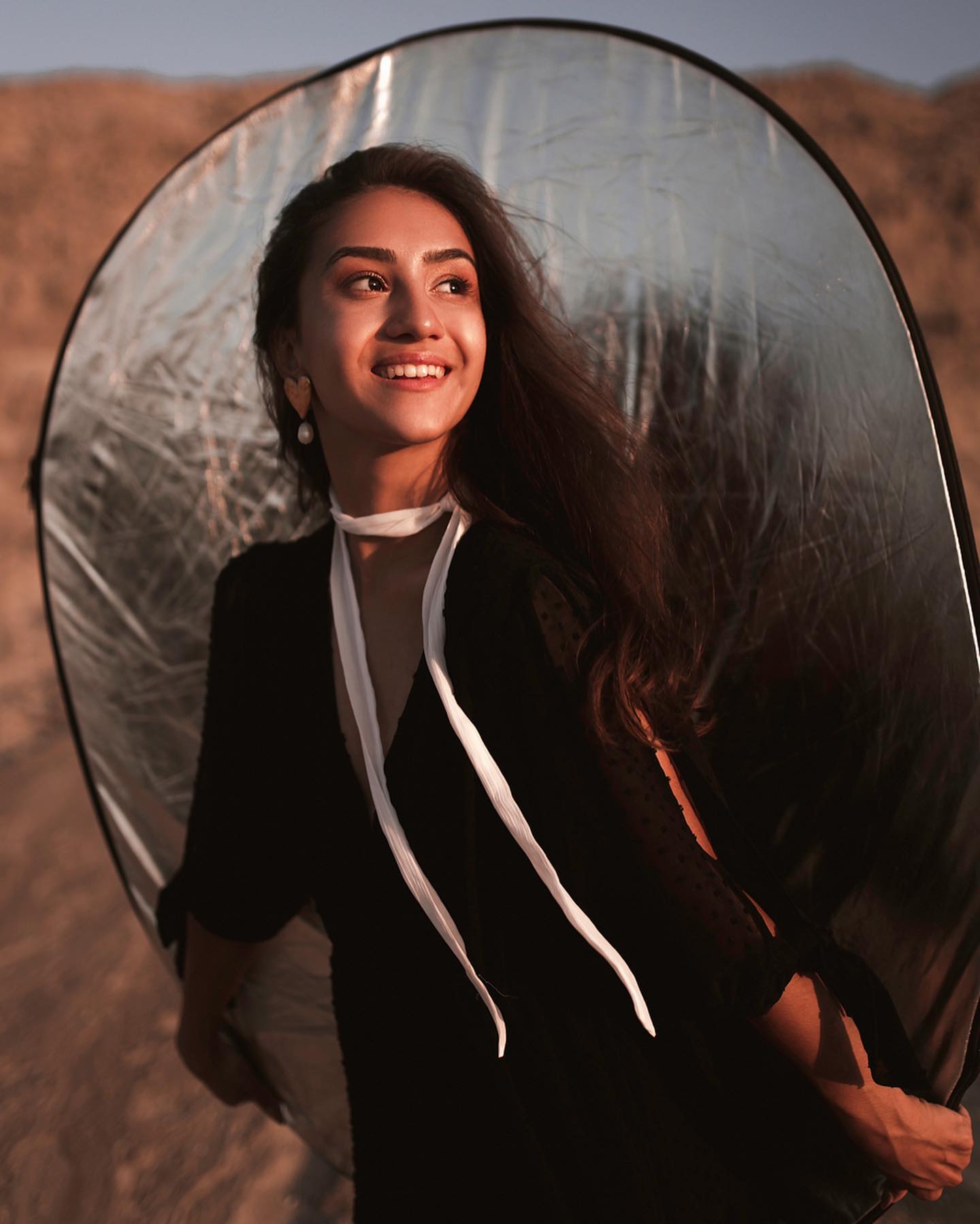 kkulakovaa instagram image archive image